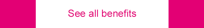 See all Benefits