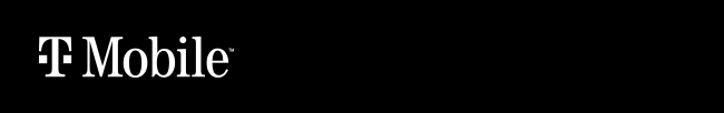 Visit T-Mobile’s website Visit T-Mobile’s website