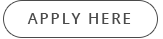 Apply Here